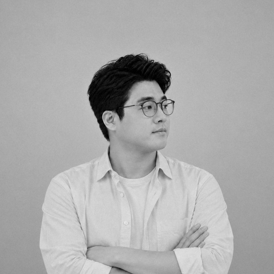 Byeongdeok Ahn
